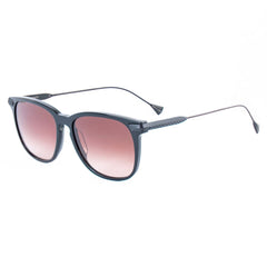 Belstaff Black Titanium Sunglasses