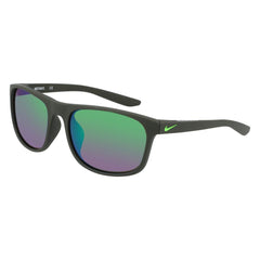 Nike Bicolor Injected Sonnenbrille