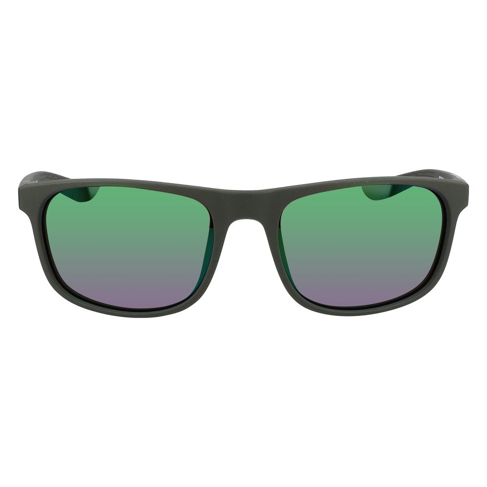 Nike Bicolor Injected Sonnenbrille