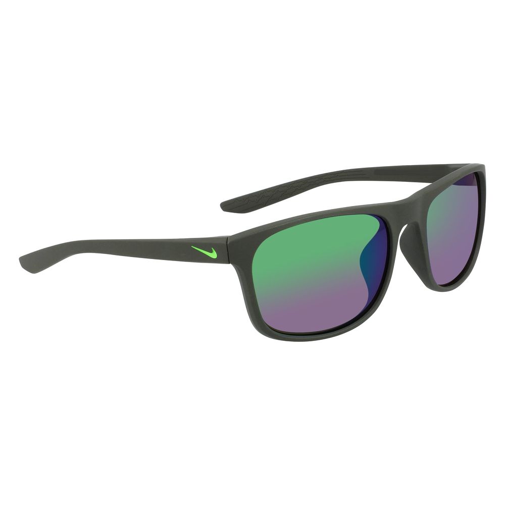 Nike Bicolor Injected Sonnenbrille