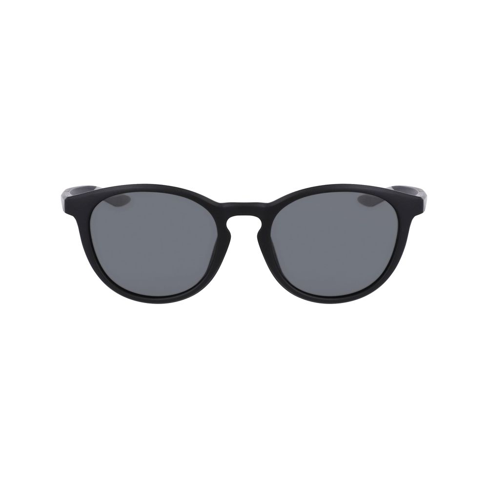 Nike – Schwarze Sonnenbrille mit Spritzguss