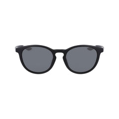 Nike – Schwarze Sonnenbrille mit Spritzguss