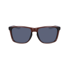 Nike Gray Injected Sunglasses