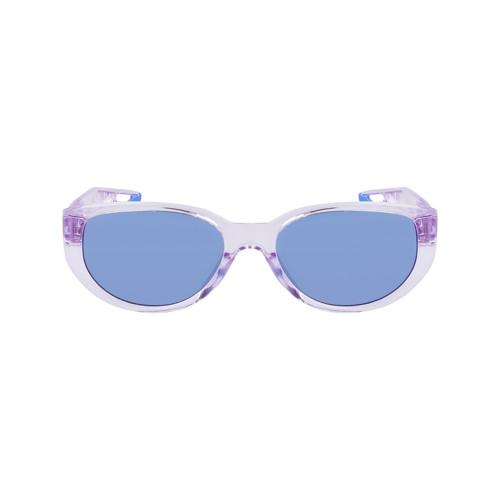 Nike Multicolor Injected Sunglasses