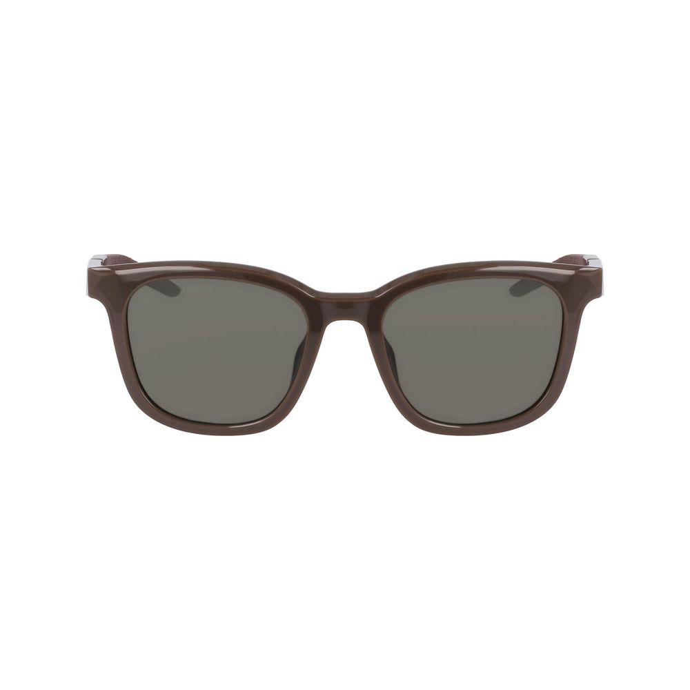 Nike Bicolor Injected Sonnenbrille