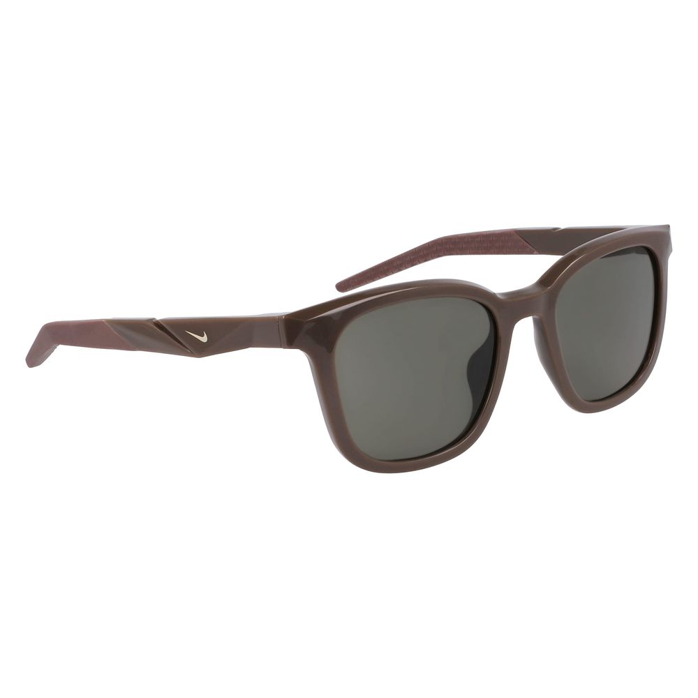 Nike Bicolor Injected Sonnenbrille