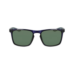 Nike Bicolor Injected Sunglasses