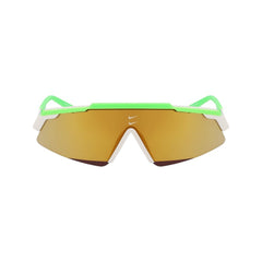 Nike Bicolor Injected Sunglasses