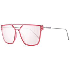 Pepe Jeans Mehrfarbige Metall-Sonnenbrille