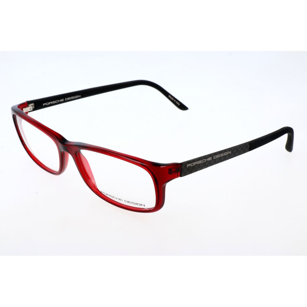 Porsche Design Multicolor Acetaat Bril (Montuur)