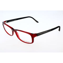 Porsche Design Multicolor Acetaat Bril (Montuur)