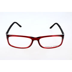 Porsche Design Multicolor Acetaat Bril (Montuur)