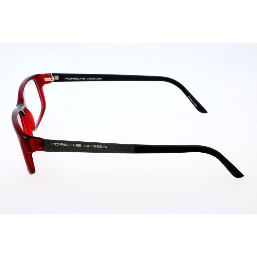 Porsche Design Multicolor Acetaat Bril (Montuur)
