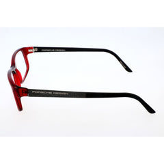 Porsche Design Multicolor Acetaat Bril (Montuur)