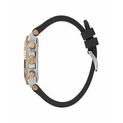 GC Black Synthetic Sport Watch