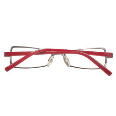 Rodenstock Braune Metallbrille (Fassungen)