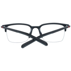 Ducati Kunststoffbrille Schwarz (Gestelle)