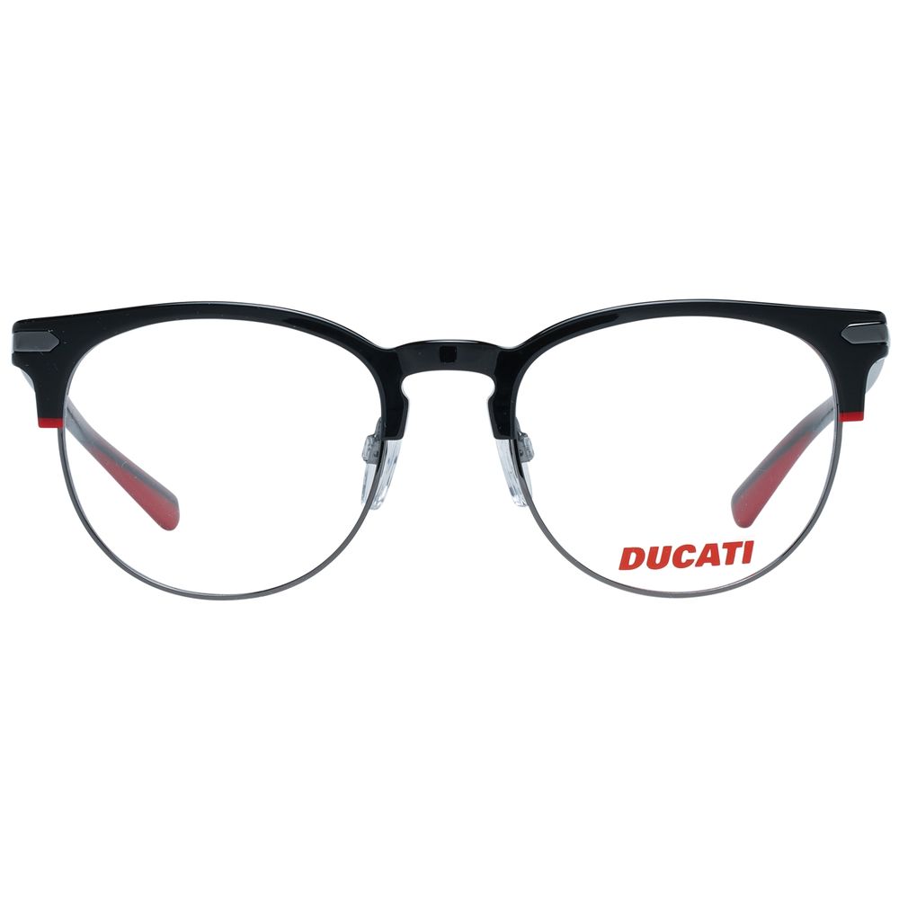 Ducati Metallbrille (Gestelle)