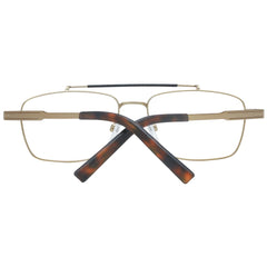 Ducati Gold Metal Glasses (Frames)