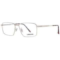 Longines Goldrandbrille (Gestell)