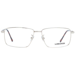 Longines Goldrandbrille (Gestell)