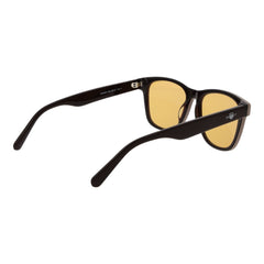 Gant – Braune Acetat-Sonnenbrille