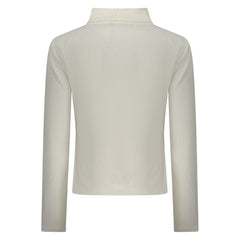 North Sails Bianco Polyester Damestrui