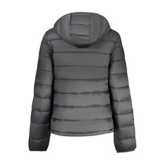 North Sails Zwart Polyester Damesjack