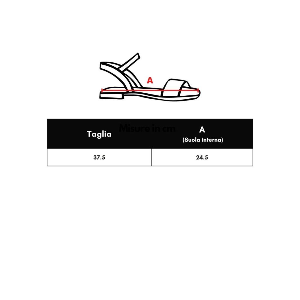 Dolce & Gabbana Schwarze Polyester-Slipper