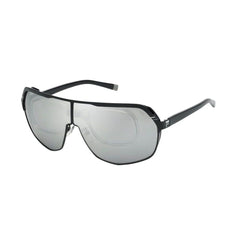 Fila Sonnenbrille Black Metal