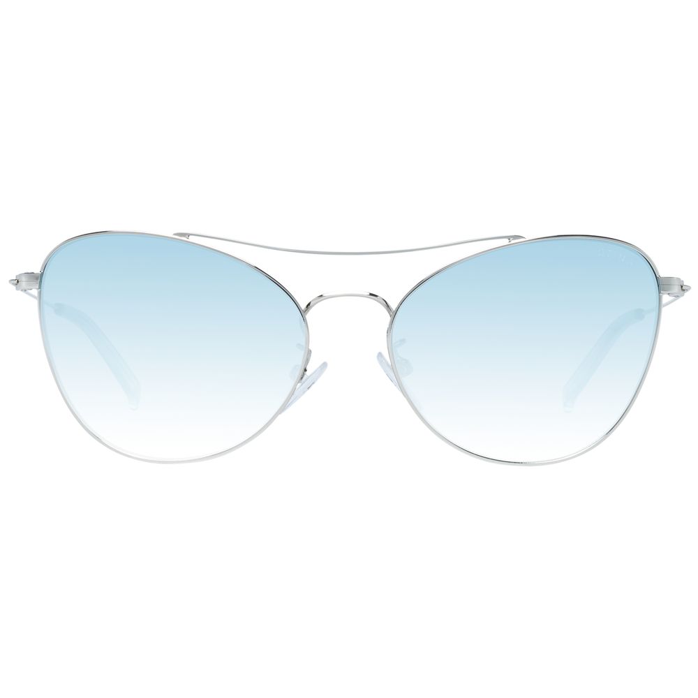 Sonnenbrille Sting Gray Metal
