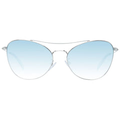 Sonnenbrille Sting Gray Metal