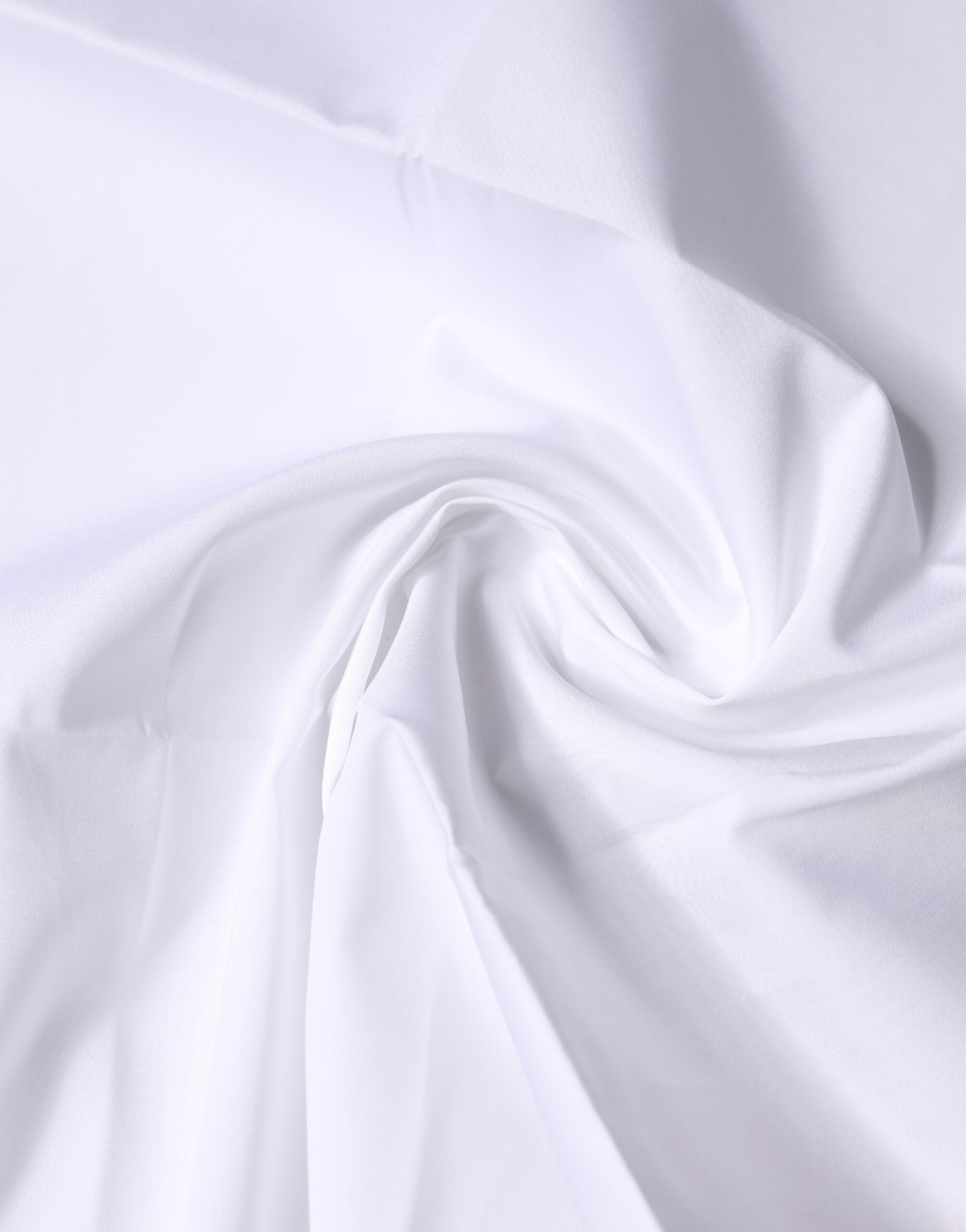 Dolce & Gabbana Weißes Seiden-Spitzenstola Quadratisches Foulard Halstuch