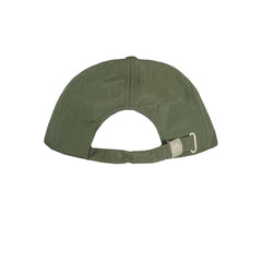 North Sails Verde Polyester Herenpet