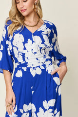 bca366c3-f734-4568-bc13-901823d1ce21-Max