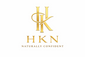 HKN 
