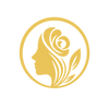 HKN 